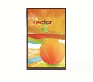 Pantalla TFT IPS de 10.1 Pulgadas, 800x1280, Módulo de Pantalla para Tablet, Retroiluminación LED, MIPI de 31 Pines, Brillo de <span class=keywords><strong>320cd</strong></span>/m, Relación de Contraste de 1000:1 - Product Image 3