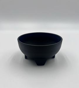 ถ้วยซอสพลาสติกปลอดสาร BPA สำหรับไมโครเวฟและช่องแช่แข็ง ชามซัลซ่า ชิปโปเต้ เม็กซิโก ชิป กวาคามอล จานเสิร์ฟ งานปาร์ตี้ อาหารเกาหลี - Product Image 5