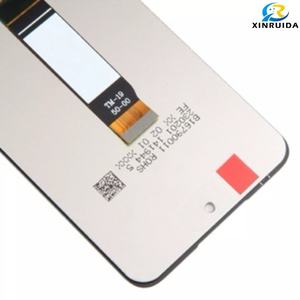 Pantalla original para <span class=keywords><strong>Redmi</strong></span> 12 Pantalla Lcds para teléfono móvil <span class=keywords><strong>Redmi</strong></span> 12C Reemplazo de pantalla para <span class=keywords><strong>Redmi</strong></span> 12 - Product Image 3