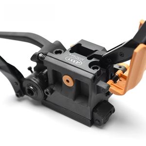 A333 工业用钢带捆扎机，适用于食品、木材，手动操作，CE认证，低成本，省力，高效率 - Product Image 3