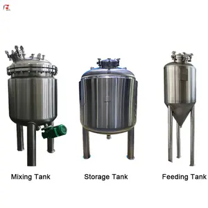 Enjeksiyon makinesi için WFI sistemleri saf su sistemleri su
