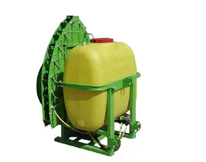 Agriculture Machinery Plough spray system Farm Agricultural tools New Spray Machine Dosing Machine