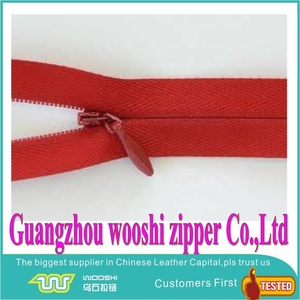 Dây Kéo Băng Tăng Giày Màu Đỏ Phụ Nữ Nhựa 25 Tùy Chỉnh Giày Bigtree Giày Gót Mẫu Miễn Phí & Vận Chuyển Hàng Hóa Trả Trước Nylon Cho Cô Gái - Product Image 5