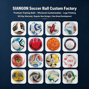 Balón de Fútbol Oficial de la Copa <span class=keywords><strong>Mundial</strong></span> de Fútbol 2026, Edición Previa, de Alta Calidad, con Unión Térmica sin Costuras, de PU - Product Image 6