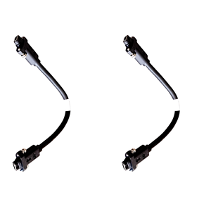 <b>Drone</b> <b>Accessory</b> T100 LiDAR Signal Cable Agricultural <b>Drone</b> Spare Parts for DJI T100 Plant Protection <b>Drone</b> - Product Image 2