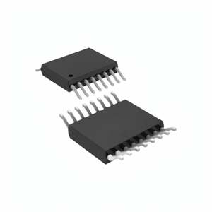Manufacturer Channel 16 TFSOP Exposed Pad LT3761EMSE#TRPBF Power Management (PMIC) Electronic Chips Component - Product Image 1