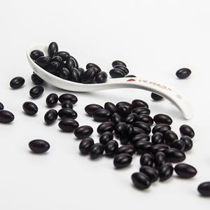 Produk Baru GMP Melatonin & Vitamin B6 Softgel Kapsul Label Pribadi Kualitas Tinggi Gratis Sampel - Product Image 3