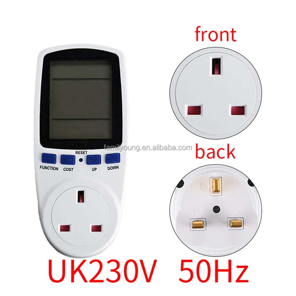 UK