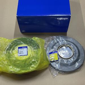 Embrayage de transmission mps6 6dct450 neuf - Product Image 1