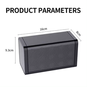 F11 chống ghi âm ghi âm tiếng ồn trắng để ngăn chặn nghe lén phạm vi rộng chống ghi âm - Product Image 4