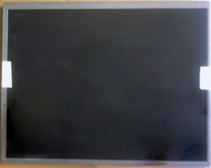 Thỏa Thuận Hàng tuần 800x600 Màn hình LCD cho công nghiệp LCD Panel 12.1 "innolux G121S1-L02 - Product Image 2