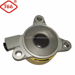 Cojinete de liberación de <span class=keywords><strong>embrague</strong></span> de <span class=keywords><strong>precio</strong></span> de fábrica 31400-59015 31400-05010 31400-19005 31400-05011 para <span class=keywords><strong>Toyota</strong></span> Camry Corolla Avensis Yaris - Product Image 4