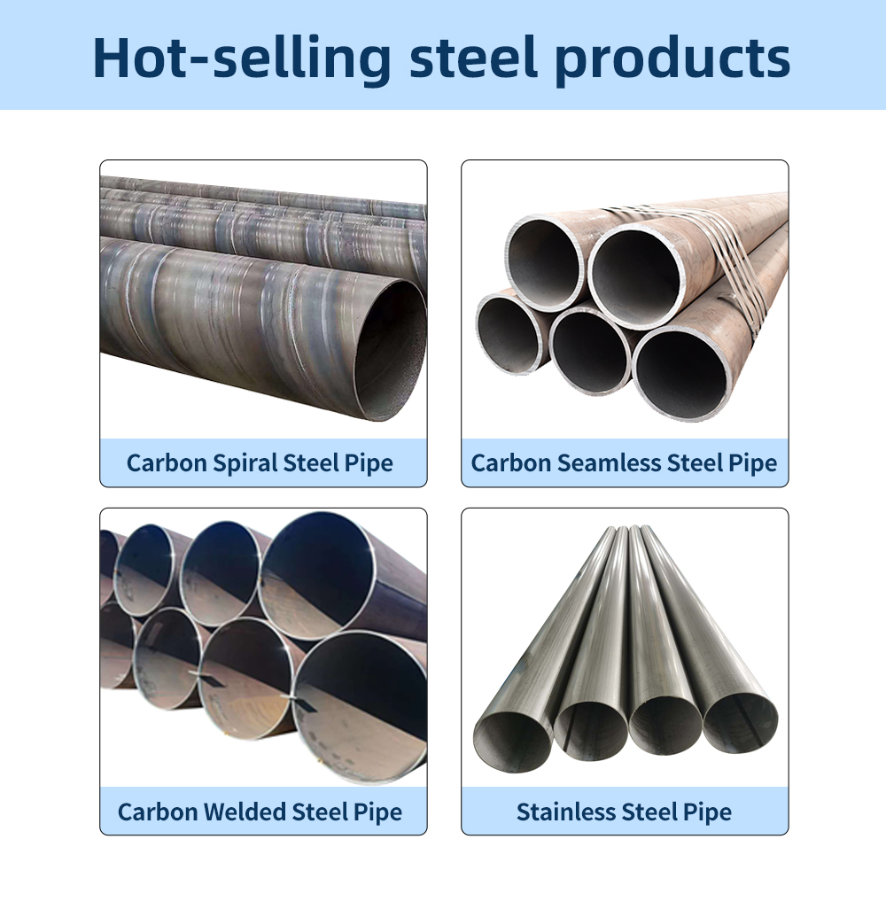 C10200 T2 1/2" Insulated Large Diameter Thin Wall Thickness Pure Copper Pipe
