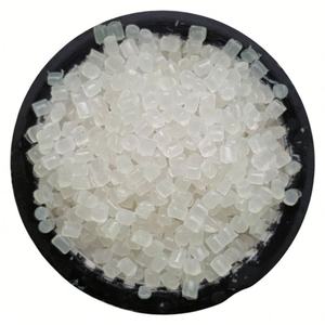 High Quality Recycled <b>LDPE</b> Granules Injection Molding Grade Competitive Price for Agricultural Films - Product Image 2