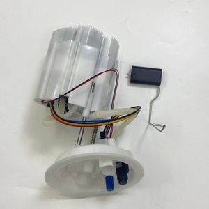 STZT 16117300477 16117349693 Ensemble complet de pompe à carburant pour moteur automobile pour BMW <span class=keywords><strong>Mini</strong></span> <span class=keywords><strong>Cooper</strong></span> F55 F56 - Product Image 2