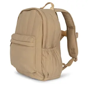 Neuankömmling geste ppte elegante Nylon School Bookbag Kinder rucksäcke
