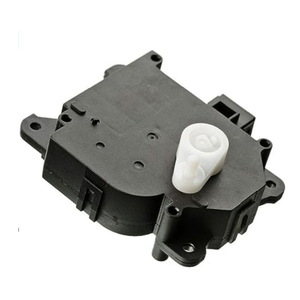 Válvula de aceleración 87106-02020 para Toyota FAW JP OE 8710602020604-905, pieza de repuesto - Product Image 1