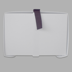 Heat Insulated PP Hollow Board <b>Takeaway</b> Box, Waterproof Corrugated Food <b>Container</b> for Restaurant Catering Outdoor Food Transport - Product Image 3