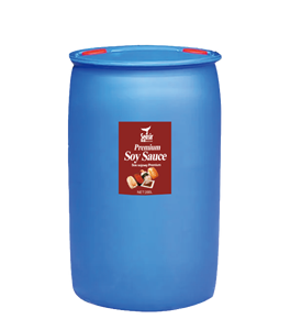 <span class=keywords><strong>Sauce</strong></span> <span class=keywords><strong>Soja</strong></span> en Fût 200L – Prix de Gros Usine Chinoise – Vente en Gros de <span class=keywords><strong>Sauce</strong></span> <span class=keywords><strong>Soja</strong></span> en Baril - Product Image 1