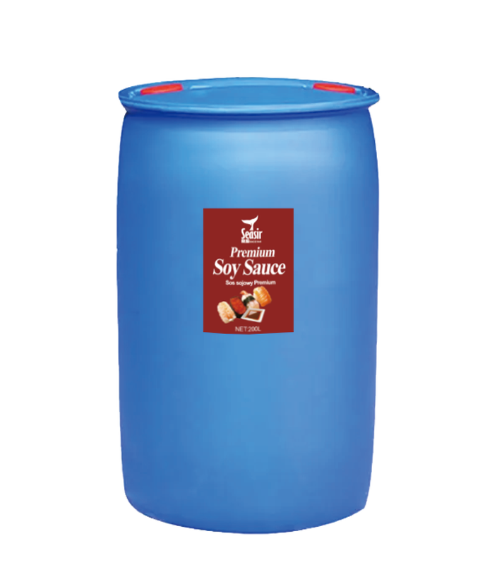 Manufacturer OEM Retail 835g Sriracha Hot