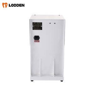 Macchina per robot sottovuoto, - Product Image 1