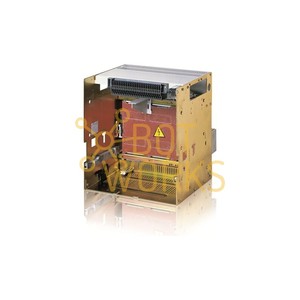ABB 1SDA059892R1 - Nuovo - Product Image 1