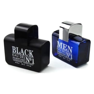 Profumo Floreale Ecologico da Uomo <span class=keywords><strong>L</strong></span>-139 100ml a Lunga Durata, Tasso di Profumazione 12-18%, Vendita all'Ingrosso Transfrontaliera - Product Image 3