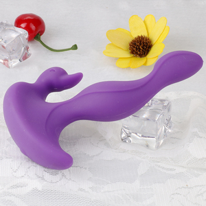 Giocattoli Sexy per gli uomini cazzi <span class=keywords><strong>Anal</strong></span> Plug Juguetes Sexuales per adulti vibratore giocattoli sessuali per uomo e donna coppie masturbatori femminili - Product Image 2