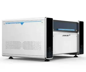 Prezzo portatile della tagliatrice dell'incisione del laser di co2 del mini desktop della fabbrica per il cristallo di vetro di legno di cuoio acrilico