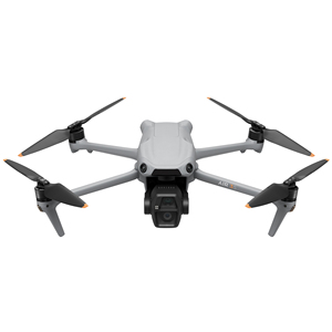 Done Air 3S Free Flight Set (with Screen Remote Control) - Product Image 2