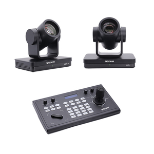 Hot Vmix HD 1080P SDI IP POE <span class=keywords><strong>USB</strong></span> 12X 20X 30X NDI Controlador de Cámara <span class=keywords><strong>PTZ</strong></span> Sistema de Cámara de Conferencia para Broadcast - Product Image 1