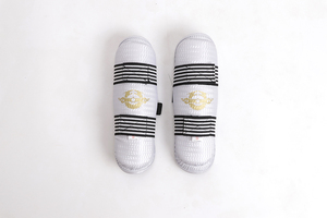 Perlengkapan Pelindung <span class=keywords><strong>Taekwondo</strong></span> Berkualitas Tinggi Grosir, Pelindung Tubuh, Perlengkapan Latihan, Set Pelindung <span class=keywords><strong>Taekwondo</strong></span> - Product Image 4