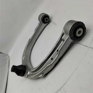 Bras <span class=keywords><strong>de</strong></span> suspension supérieur avant gauche WLBTR 31106868530 pour BMW Série 6 <span class=keywords><strong>Gran</strong></span> Turismo (G32) Série 7 (G11 G12) - Product Image 6