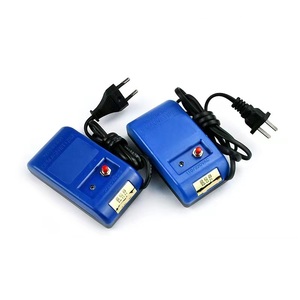 Xem công cụ sửa chữa, xem demagnetizer, xem công cụ demagnetizer - Product Image 1