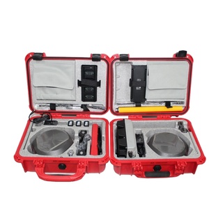 Récepteur GNSS RTK de haute qualité Kolida K1Pro K5 Trimble Board IMU GPS avec connexion multi-réseaux CORS - Product Image 4
