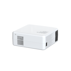 Wholesale test projecteur To Test Electronic Equipment - Alibaba.com