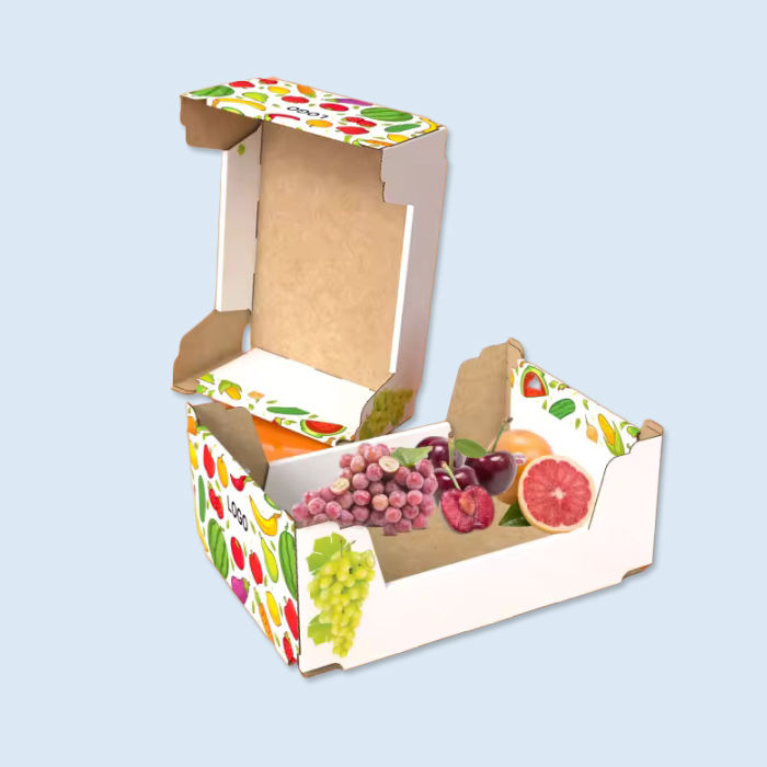 กำหนดเอง