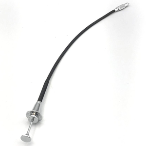 Ar-3 Ar3 Controllore PLC Dedicato per Automazione Industriale con Rilascio Manuale del Cavo, Nuovo Originale Pronto per la Spedizione - Product Image 1