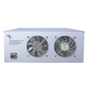 DXLV-03 anpassbare Faser <span class=keywords><strong>Laser</strong></span> Doppler Vibro meter Monitor Vibration Instrument mit OEM-Unterstützung - Product Image 3