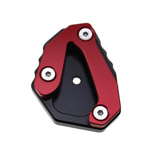 Livraison gratuite, pièces et accessoires personnalisés OEM ODM pour moto <span class=keywords><strong>Ducati</strong></span> PANIGALE 959 899 1199 1299 V2 - Product Image 6