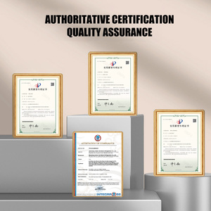 Hồ công nghiệp thép không khí đăng ký tam giác ván chân tường trở lại lưới tản nhiệt không khí - Product Image 5