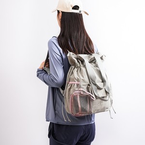 2025ins - Product Image 3