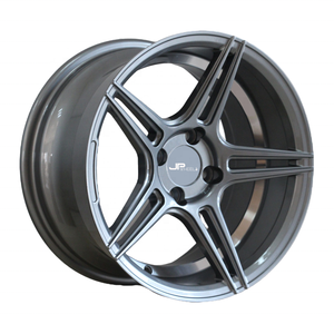 <span class=keywords><strong>ล้อ</strong></span>แม็กซ์อะไหล่ JPwheels ขนาด <span class=keywords><strong>15</strong></span> นิ้ว <span class=keywords><strong>4</strong></span> <span class=keywords><strong>รู</strong></span> 4x100 สำหรับรถยนต์นั่งส่วนบุคคล # M1192 - Product Image 4