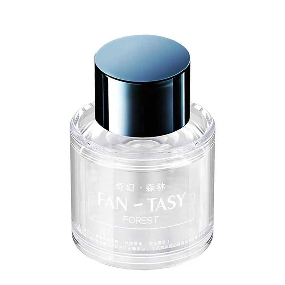 Forêt-50ml