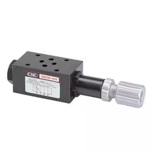 โซลินอยด์วาล์ว WE43-G03-C60-A240 WH43-G03-C5-D24-N WH42-G02-B2-D24 <span class=keywords><strong>WE42</strong></span>-G03-B11B-A240 WE43-G03-C2-A240-N WH42 <span class=keywords><strong>WE42</strong></span> - Product Image 2