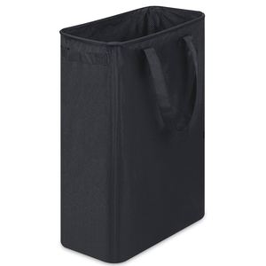 High Quality Cotton Storage Box Hot Sale Office & <b>Toys</b> Organizer Factory Supply for Closet Systems & Organizers - Product Image 5