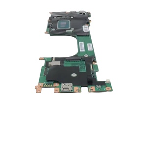 X1 Carbon 9th X1 Yoga 6th Laptop <span class=keywords><strong>Motherboard</strong></span> para ThinkPad CPU i5-1145G7 32G FRU 5B21K93278 - Product Image 2