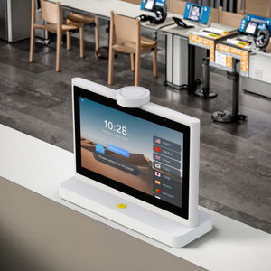 Lápiz de Traducción con Pantalla Dual IPS para Escritorio, Wi-Fi, 3G, Navegación GPS, Traducción Sincrónica con IA, 144 Idiomas, Soporte 24/7, Uso Global - Product Image 6