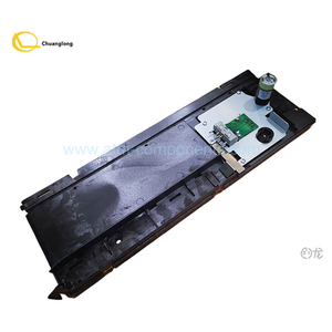 Nhà Máy Giá A011025-04 ATM bộ phận chất lượng cao nfc200 Lưu ý trung chuyển điều khiển cho atms Nhà cung cấp Trung Quốc - Product Image 6