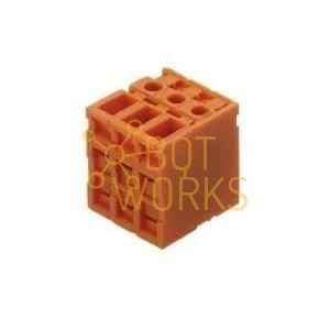 Weidmuller 0298360000 - Nuovo - Product Image 1